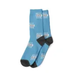 socks-dad-9