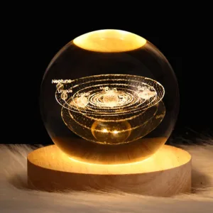 solar-system-lamp-1