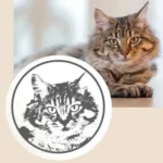 Stamp with Face - Photo 4