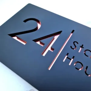 street-number-plate-1