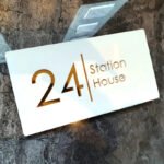 street-number-plate-2