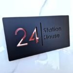 street-number-plate-3