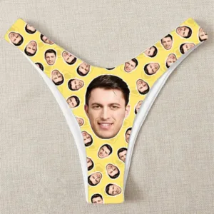 string-with-photo-1
