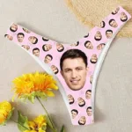string-with-photo-3