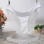 Personalised Keyrings Name - Photo 2