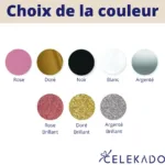 Thong with Name - Photo 8