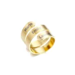 three-name-ring-2