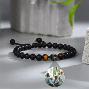 tiger-eye-projection-bracelet-1