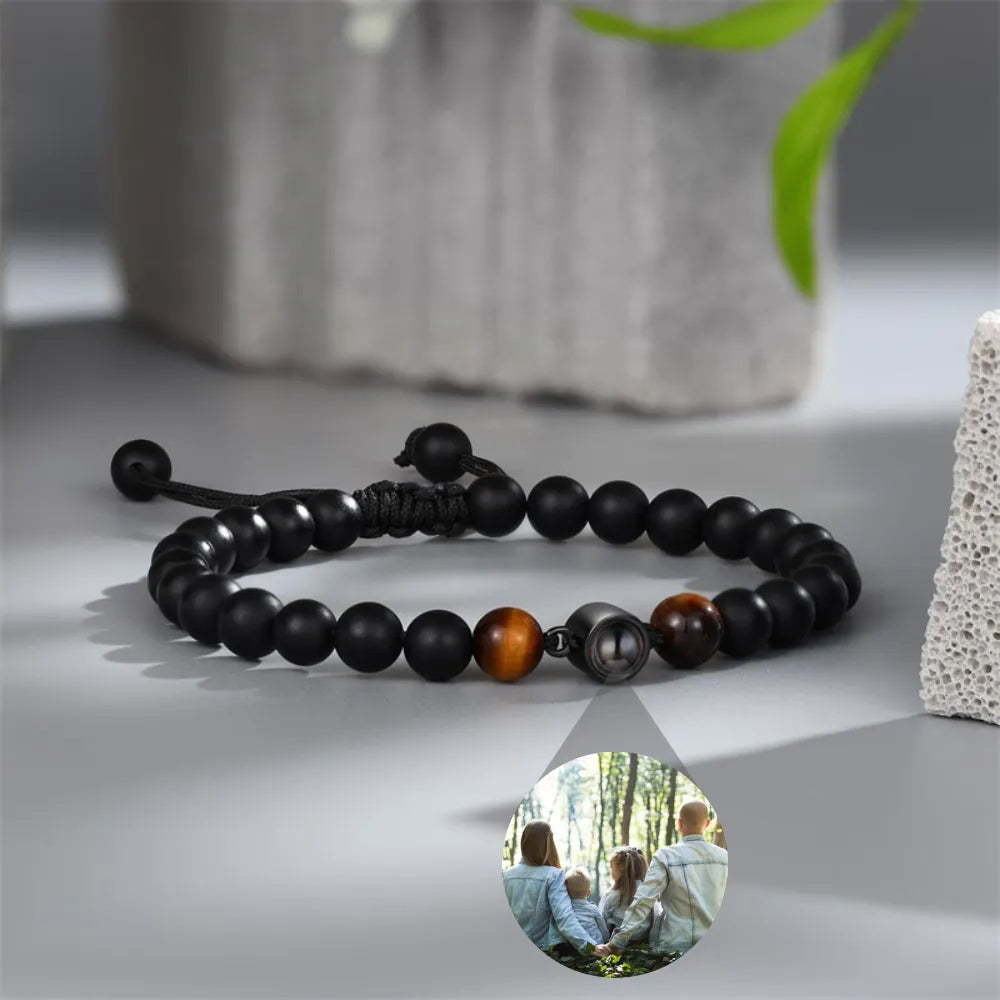 tiger-eye-projection-bracelet-1