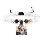 tiger-eye-projection-bracelet-2