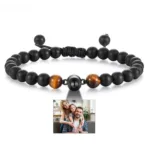 tiger-eye-projection-bracelet-3