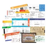 travel-stickers-3