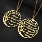 tree-of-life-name-necklace-3