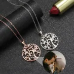 tree-of-life-photo-locket-necklace-1