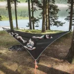 triangle-hammock-1