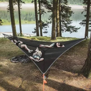 triangle-hammock-1