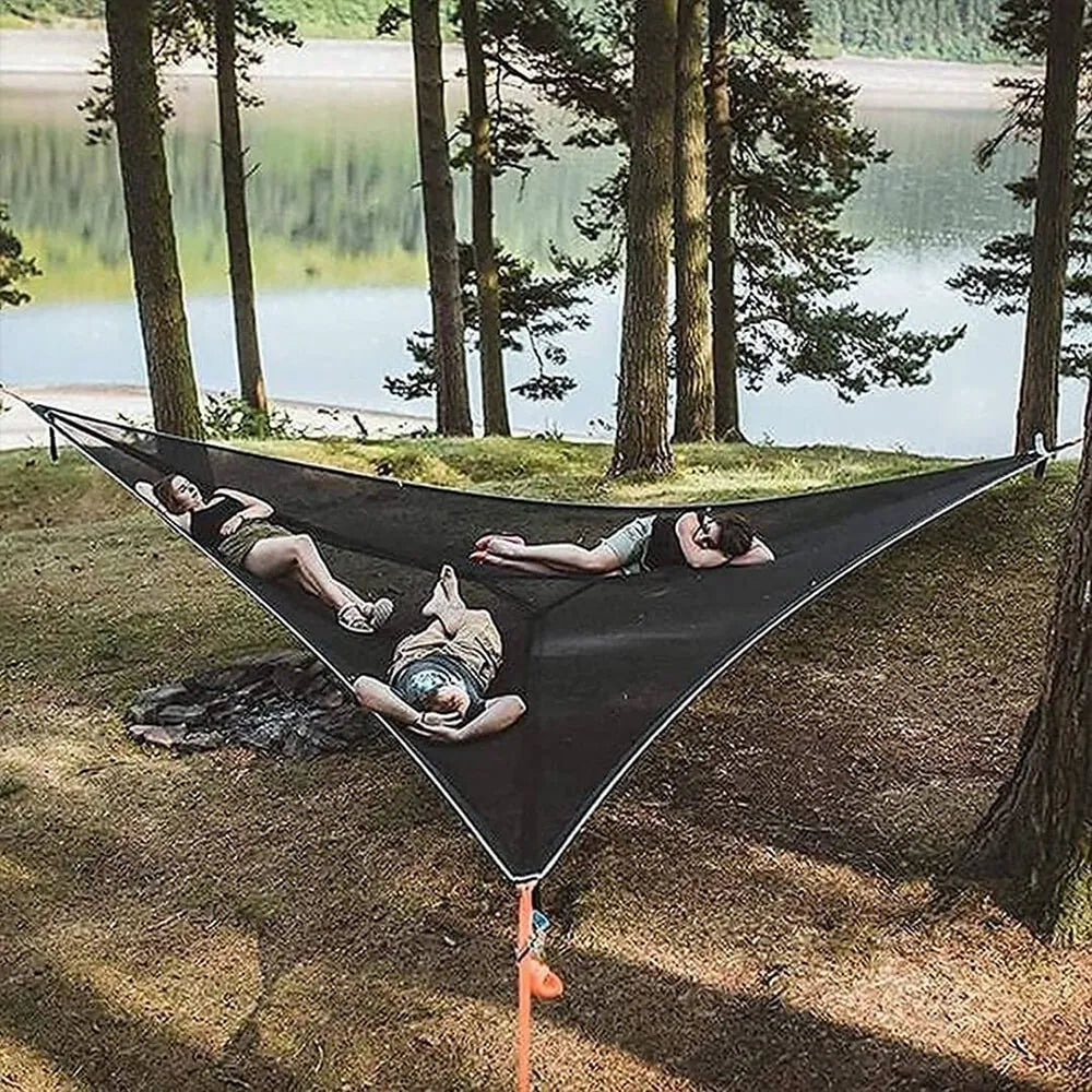 triangle-hammock-1