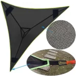 triangle-hammock-2