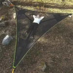 triangle-hammock-3