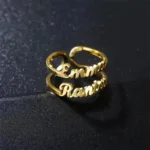 two-name-ring-1