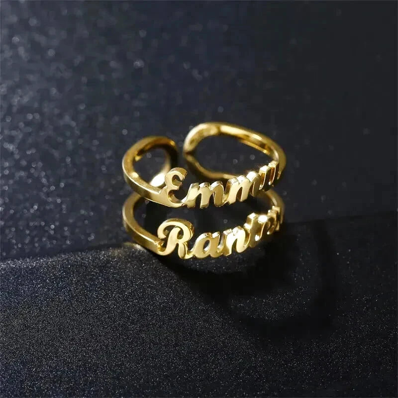 two-name-ring-1