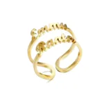 two-name-ring-2