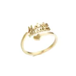 two-name-ring-3