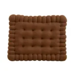 Unusual Chair Cushions - Photo 2