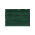 Wallet Card with Photo - Photo 10