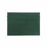 Wallet Card with Photo - Photo 11