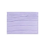 House Name Sign - Photo 2