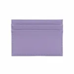 House Name Sign - Photo 2