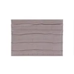 House Name Sign - Photo 2