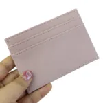 Wallet Card with Photo - Photo 15