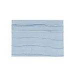 Wallet Card with Photo - Photo 2