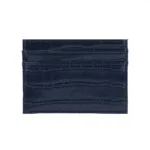 Wallet Card with Photo - Photo 4