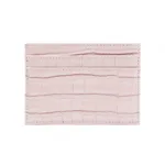 Wallet Card with Photo - Photo 6