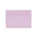 Wallet Card with Photo - Photo 7