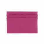 Wallet Card with Photo - Photo 9