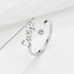 womens-name-ring-3