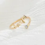 womens-name-ring-4