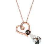 womens-necklace-with-photo-2