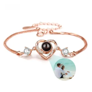 womens-photo-bracelet-1