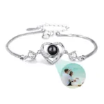 womens-photo-bracelet-2