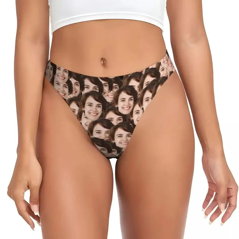 womens-photo-string-1