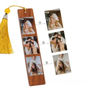 wooden-photo-bookmark-2 wooden-photo-bookmark-2
