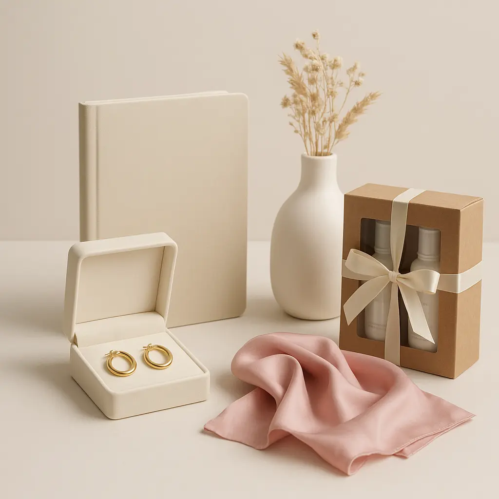 Top 35 Gift Ideas for a 40 Year Old Woman