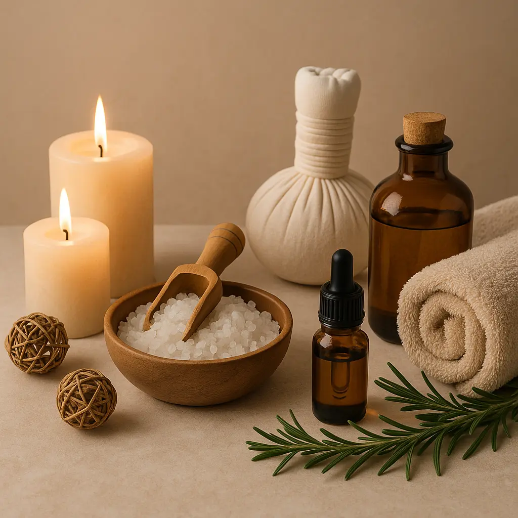 Top 35 Wellness Gift Ideas