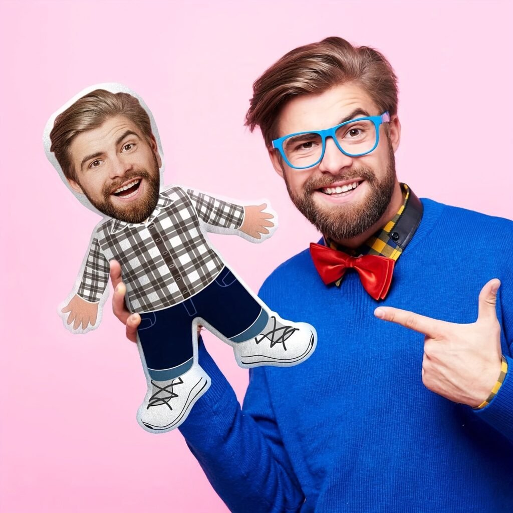 12adcc24 e01a 4ba0 aa50 dbba49bd9f94.jpg