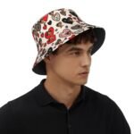 ae8a7dc53a4942119c25b252f537595d goods.jpg